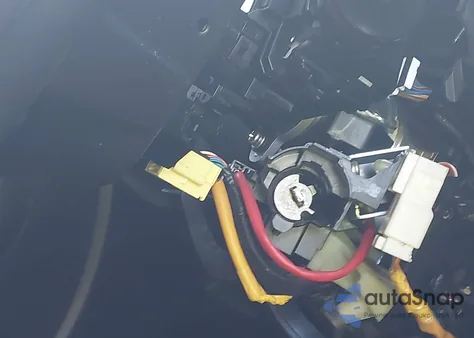 2015 Kia Soul + from USA, damaged, VIN KNDJP3A52F7760930